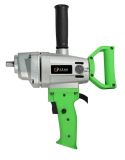 Impact Drill Power Tools (BH-7102)