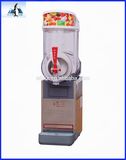 Beverage Slush Machine