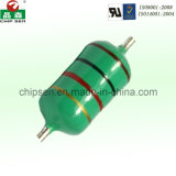 ISO Color Loop Inductor