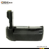 Photographic Accessories / DSLR Battery Grip (BG-E7) for Canon EOS 7D Mark