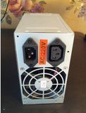 Computer Part ATX Power Supply 200W