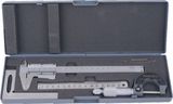 Precision Measuring Set-Pms02