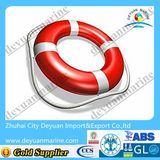 2.5kg Solas Marine Life Buoy