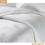 4PCS Hotel Bedding (DPF9021)