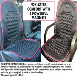 Car Seat Cushion (LST-00006)
