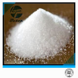 Anhydrous Monohydrate Citric Acid