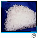 Caustic Soda Flakes/ Caustic Soda Pearl /Caustic Soda 99%