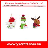 Christmas Decoration (ZY14Y140-1-2-3) Christmas Want to Buy