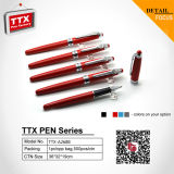 Newest Design of Metal Gel Pen