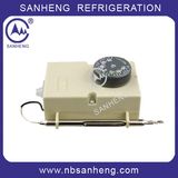 High Quality Room Thermostat (A2000)