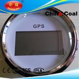 85mm Kus Digital GPS Speedometer for Boat/Car