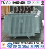 Step up Transformer