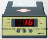 Resour Digital Temperature Controller for Refrigeration