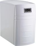 Home Cabinet RO Water System Purifier