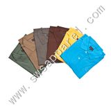 Wholesale Mens Fashion Brand Polo T Shirts