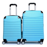 Fashion Luggage Set/ Trendy Suitcase