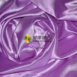 Polyester Printed Blackout Curtain Fabric Home Textile