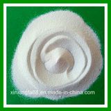 Mono Ammnium Phosphate, Map Fertilizer