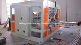 Plastic Pipe Bending Machinery (160mm)