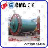 Ball Mill Machine/Grinding Mill Machine for Middle East