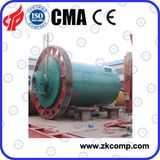 Ball Mill Machine/Grinding Mill Machine for Middle East