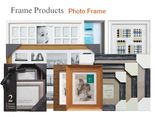 Photo Frame Series