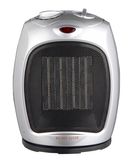 PTC Ceramic Heater