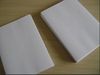 A4 White Copy Paper