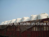 Hot Selling High Quality Poultry Feed DCP 18%