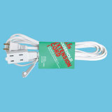 Ec05 Hot Sell Extension Cord