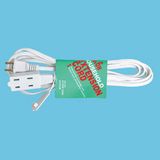 Ec05 Hot Sell Extension Cord