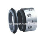 O-Ring Mechanical Sealstb8-1