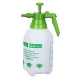 1.5L Garde Sprayer (TM-1.5A)