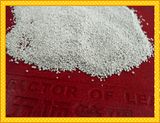 18%Feed Grade Dicalcium Phosphate