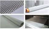 Stainless Steel Wire Mesh