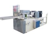 JN Napkin Making Machine