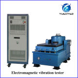 Low Frequency Vibration Tester