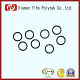RoHS Rubber O-Ring / EPDM70 O Ring
