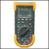 Digital Mulitmeter with Infrared Thermometer Measurement H28