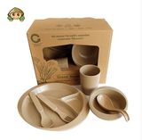 Children Tableware Set a