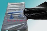 73litre Plastic PE Balck Garbage Bag
