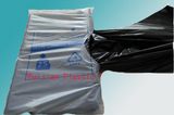 73litre Plastic PE Balck Garbage Bag