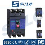 Slmf-CS Moulded Case Circuit Breaker