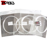 100%Nylon Mono Coil Packed Fishng Line (NF100/200/300)