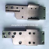 Machine Part