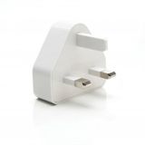 Microtour Micro USB Mains Charger UK