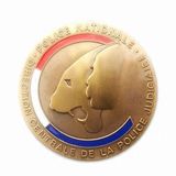 Lapel Pin (LP0131)