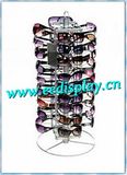 Sunglasses Display Rack / Eyewear Holder (S1020)