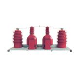 11kv Outdoor Combined Instrument Transformer