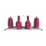 11kv Outdoor Combined Instrument Transformer